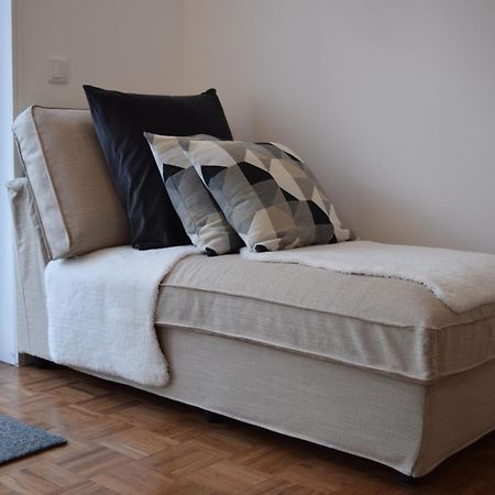 Willa Saint Victor House Braga Zewnętrze zdjęcie