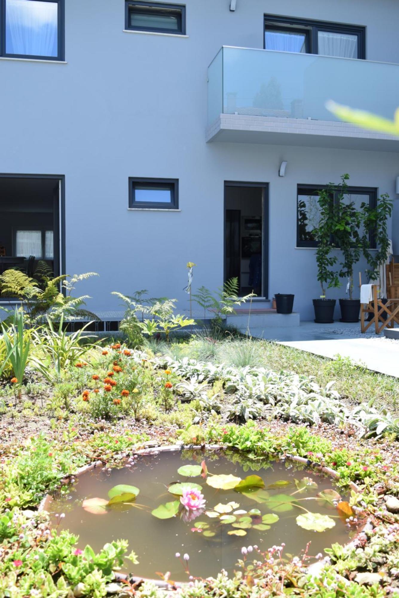 Willa Saint Victor House Braga Zewnętrze zdjęcie