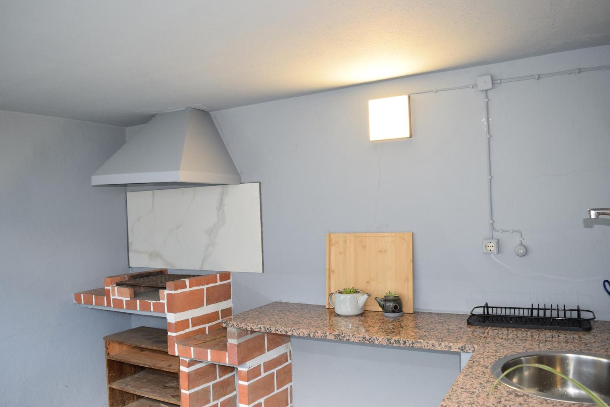 Willa Saint Victor House Braga Zewnętrze zdjęcie