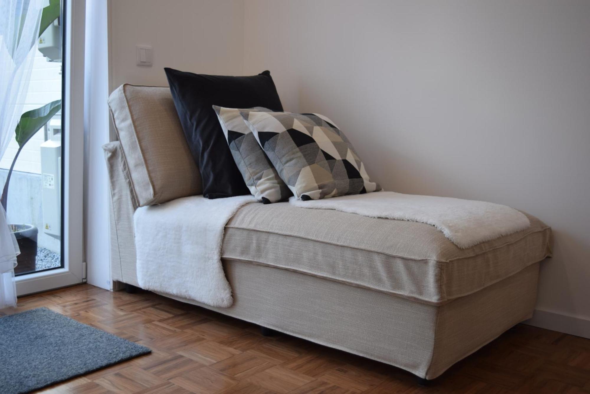 Willa Saint Victor House Braga Zewnętrze zdjęcie