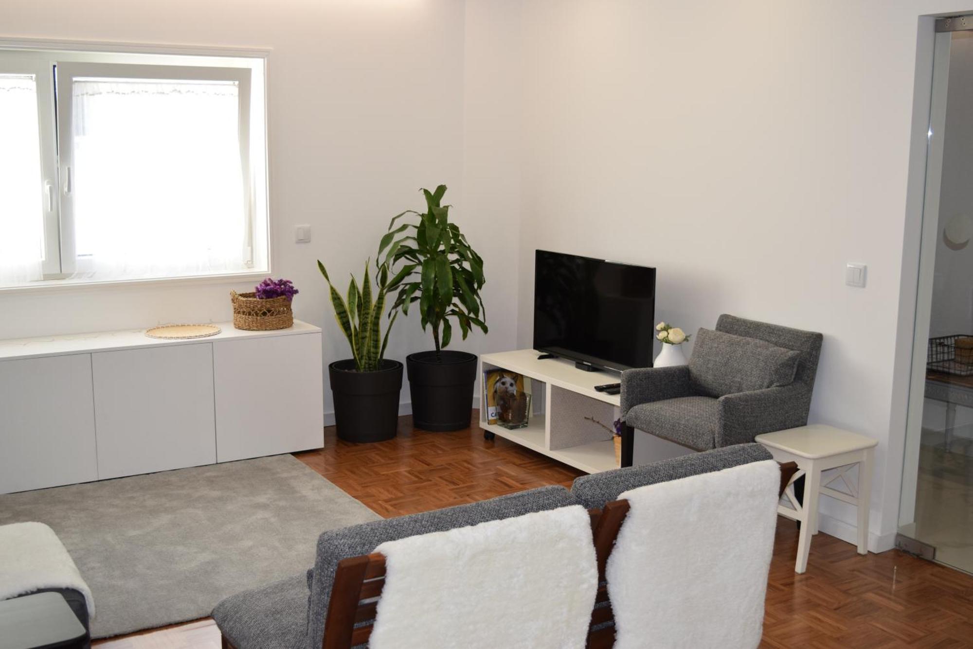 Willa Saint Victor House Braga Zewnętrze zdjęcie