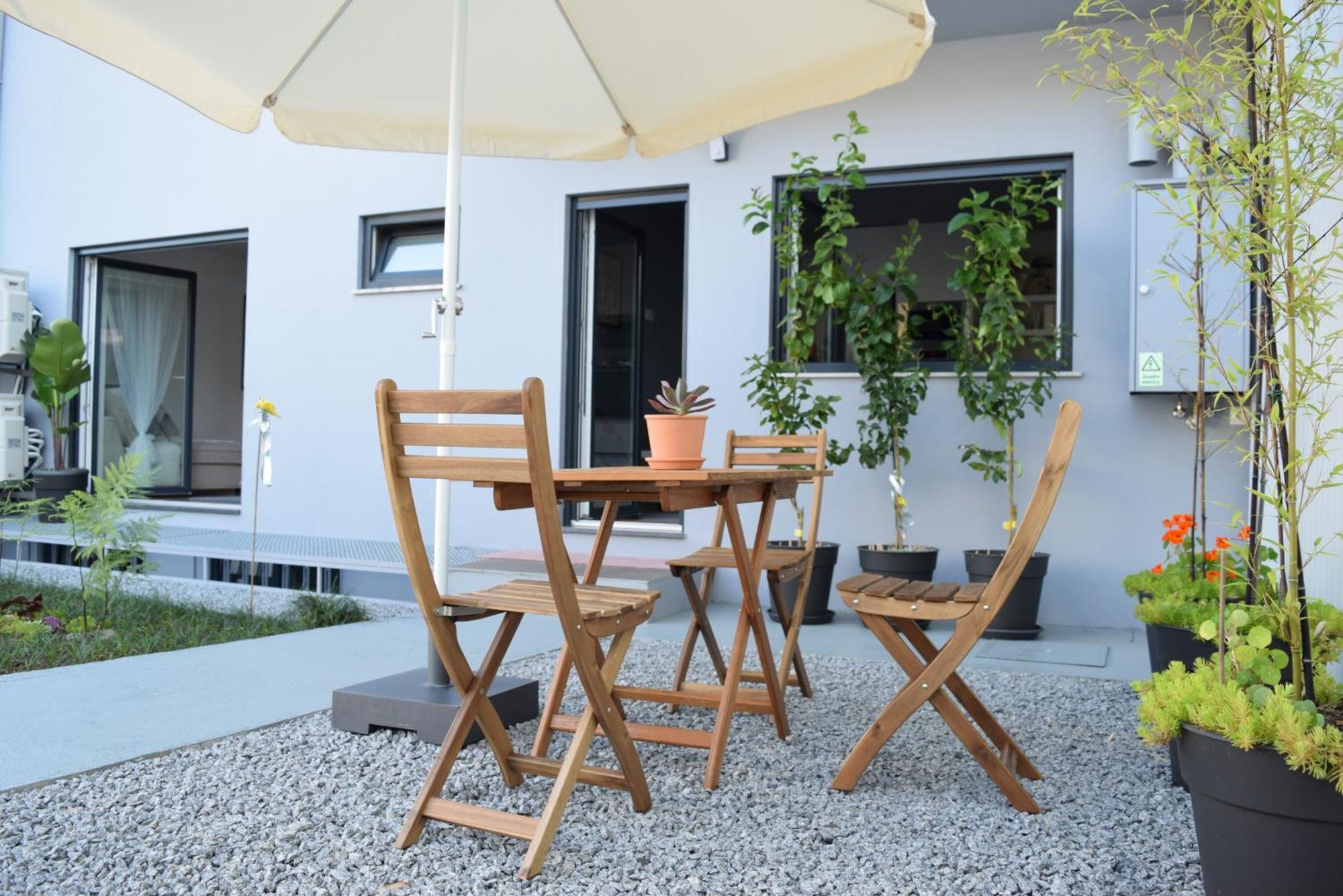 Willa Saint Victor House Braga Zewnętrze zdjęcie