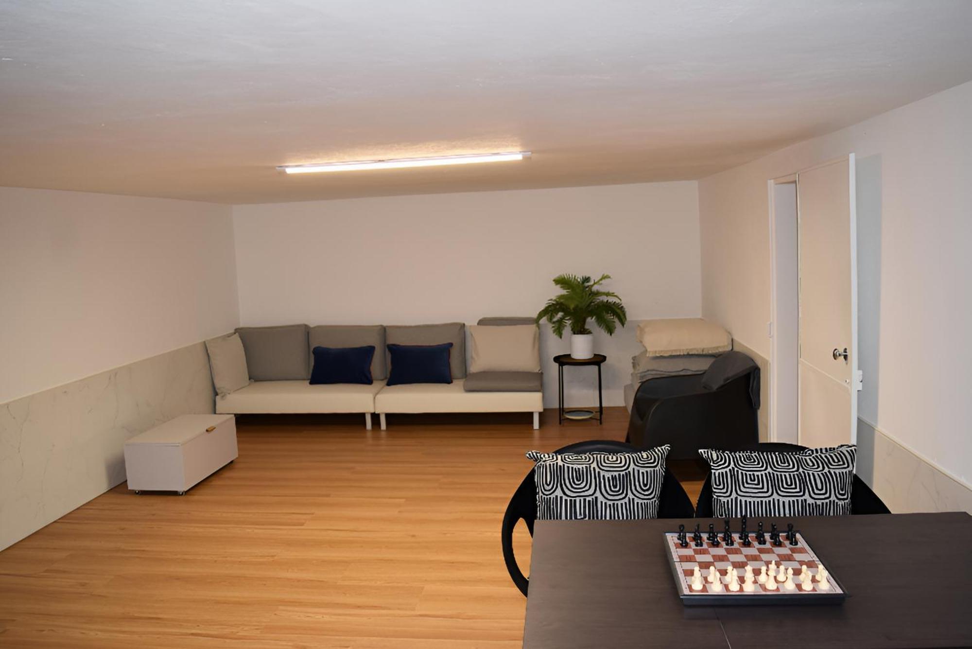 Willa Saint Victor House Braga Zewnętrze zdjęcie