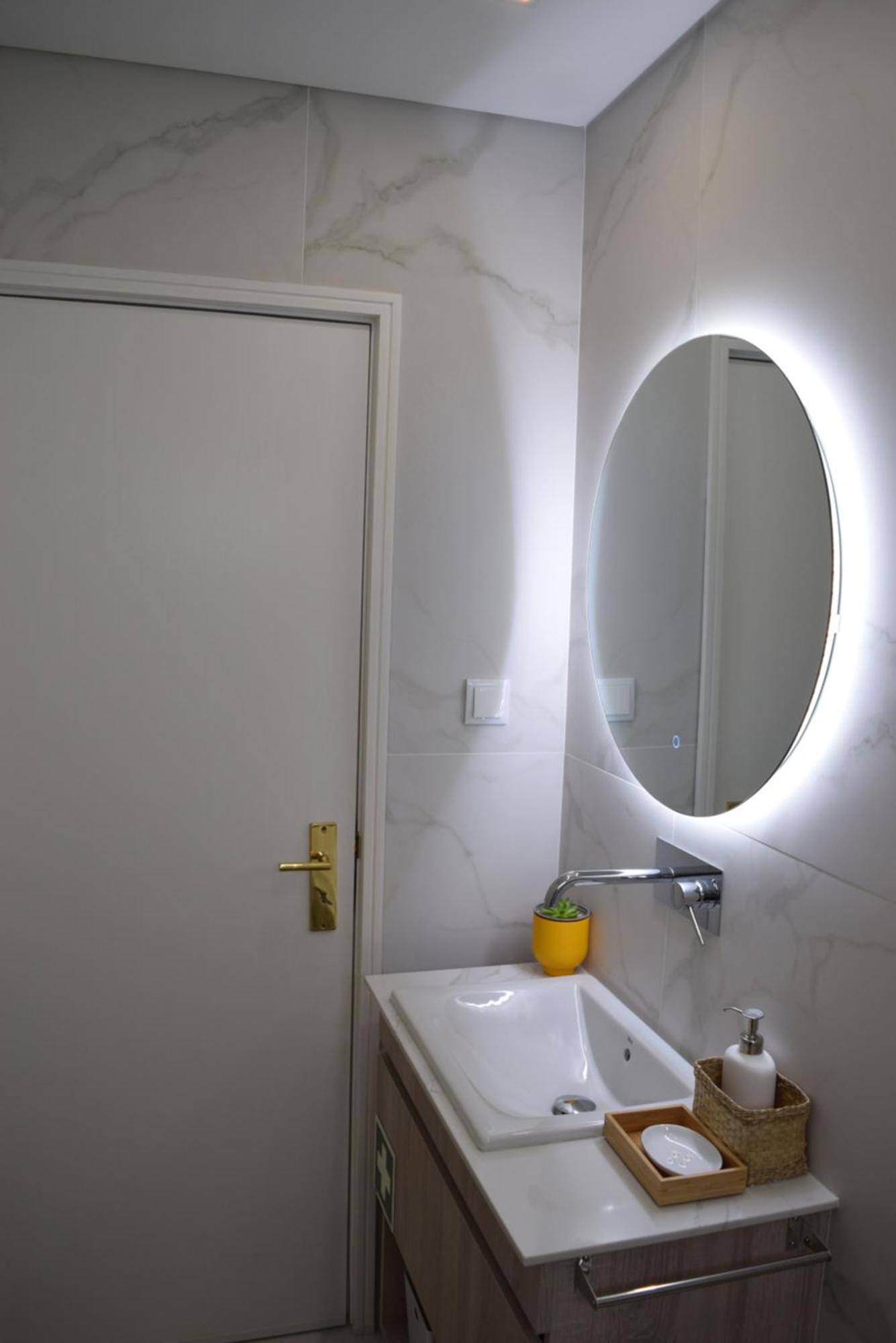 Willa Saint Victor House Braga Zewnętrze zdjęcie